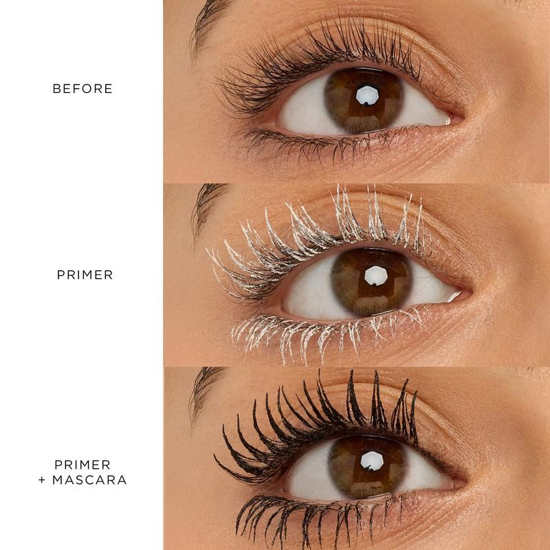 ๐บ Tubing Mascara & Primer
