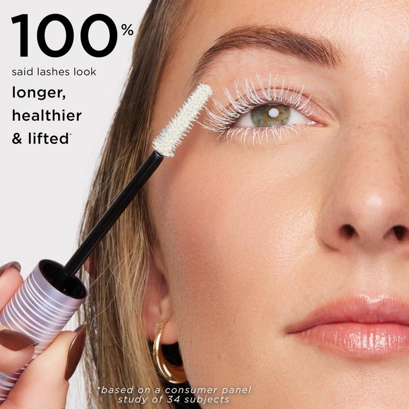 ๐บ Tubing Mascara & Primer