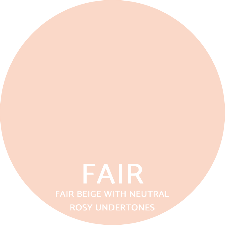 TAILEDEN Mask Fit AI Filter Cushion Foundation