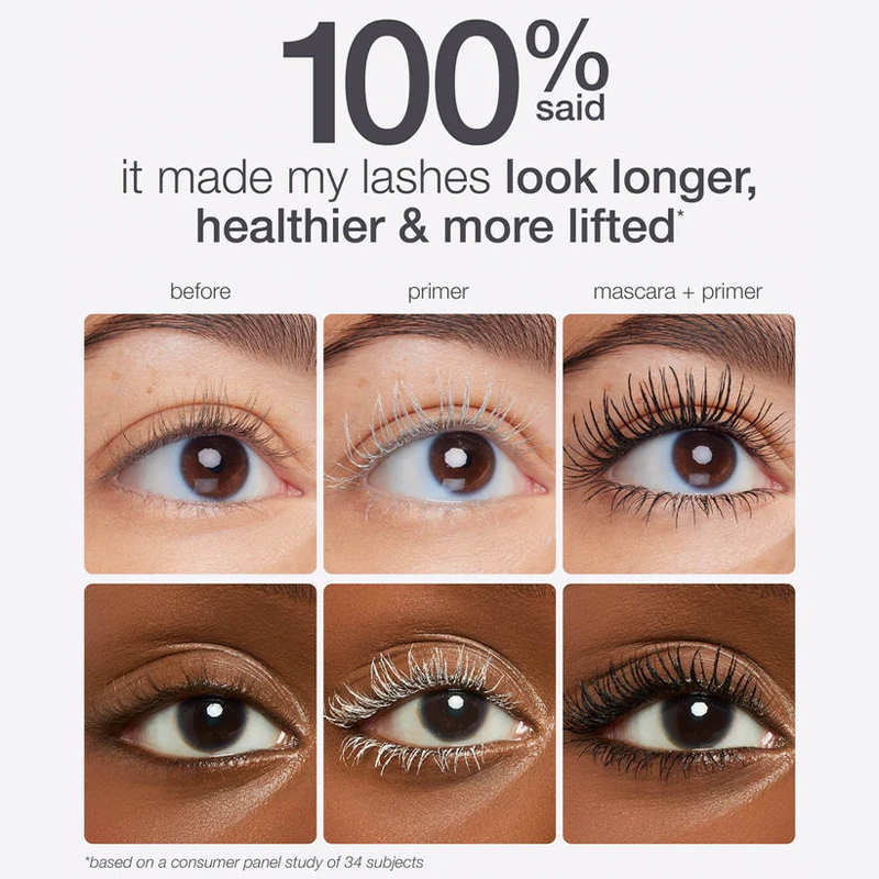 ๐บ Tubing Mascara & Primer