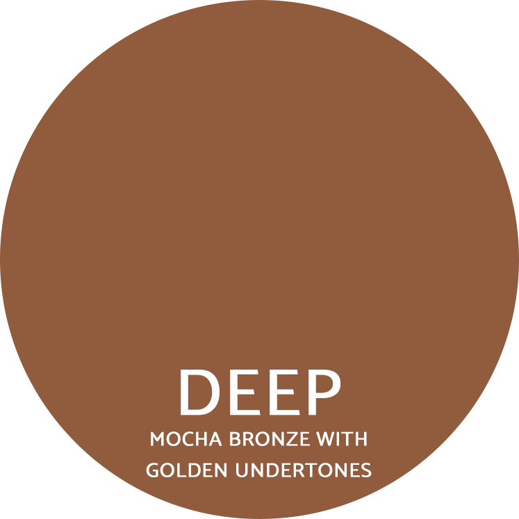 TAILEDEN Mask Fit AI Filter Cushion Foundation