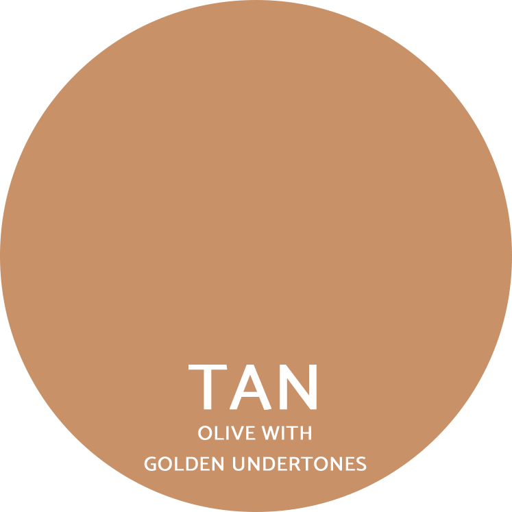 TAILEDEN Mask Fit AI Filter Cushion Foundation