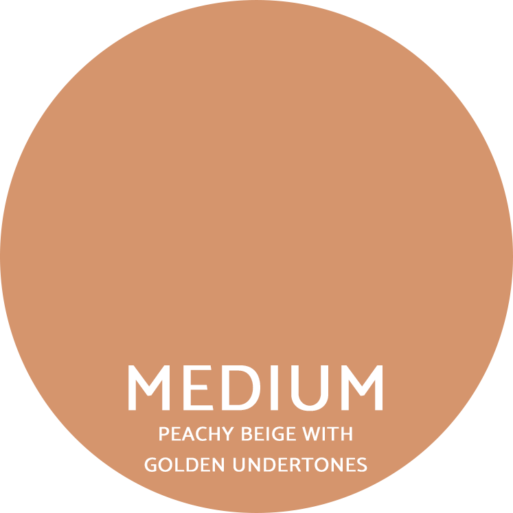 TAILEDEN Mask Fit AI Filter Cushion Foundation