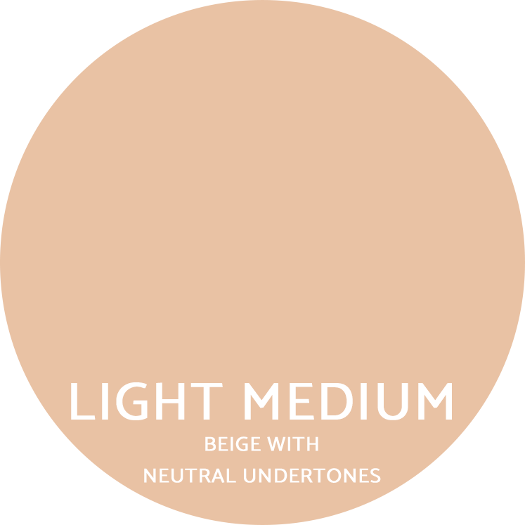 TAILEDEN Mask Fit AI Filter Cushion Foundation
