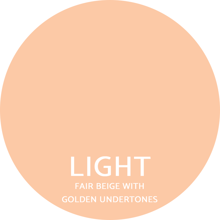 TAILEDEN Mask Fit AI Filter Cushion Foundation