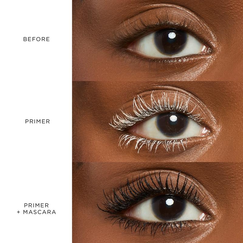 ๐บ Tubing Mascara & Primer