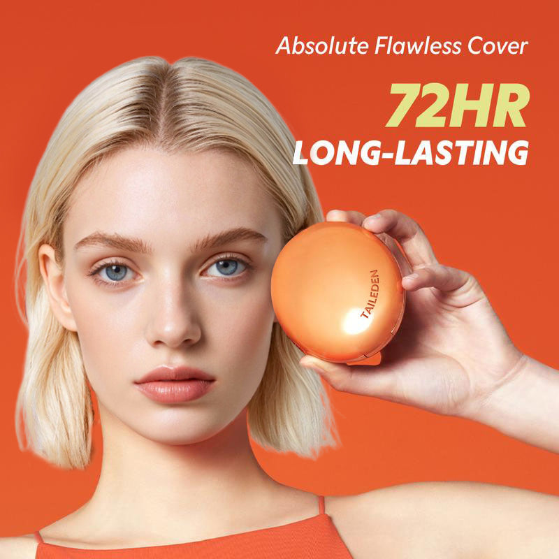 TAILEDEN Mask Fit AI Filter Cushion Foundation