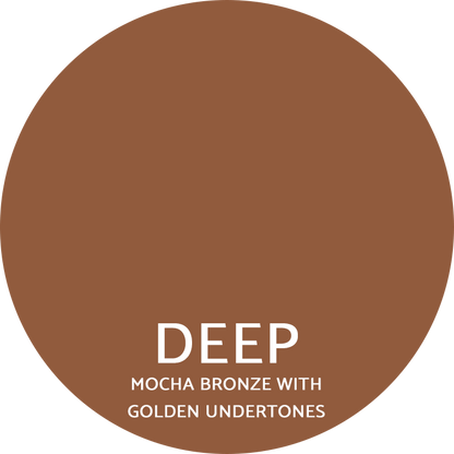 TAILEDEN Mask Fit AI Filter Cushion Foundation