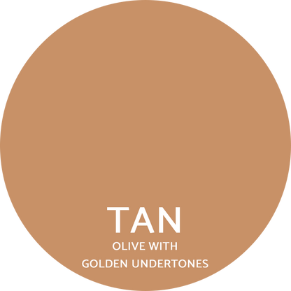 TAILEDEN Mask Fit AI Filter Cushion Foundation