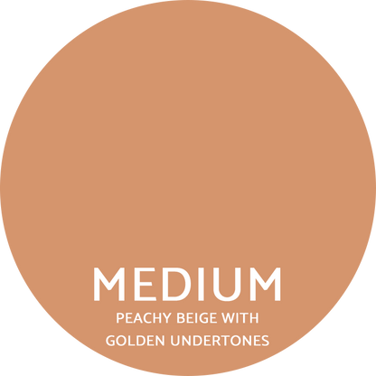 TAILEDEN Mask Fit AI Filter Cushion Foundation