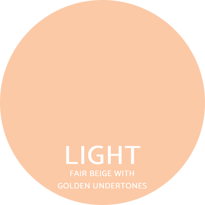 TAILEDEN Mask Fit AI Filter Cushion Foundation