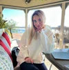 files/DM_20241230210800_002_47c47a84-06ae-41e0-8a9e-4af7807aa4ce.webp