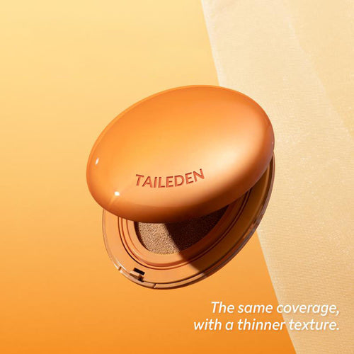 TAILEDEN Mask Fit AI Filter Cushion Foundation